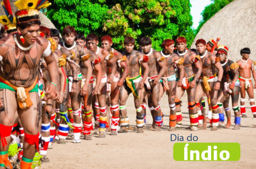 Dança tradicional do Alto Xingu, Território Indígena do Xingu | © Ana Lucia Gonçalves / ISA