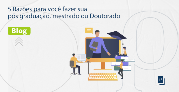 Saiba por que você deve considerar fazer faculdade de História