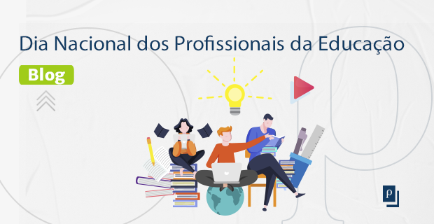 Catálogo Editora Educação Nacional 2015 by Editora Educação