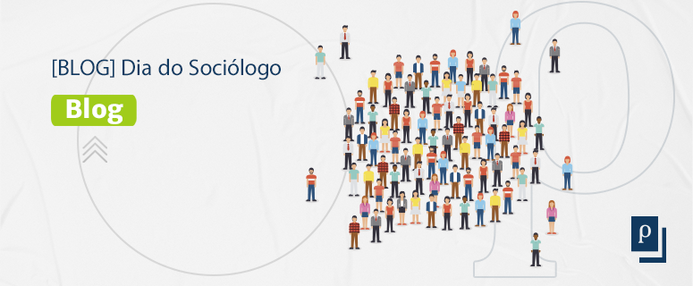 Dia do Sociólogo - Paco Editorial