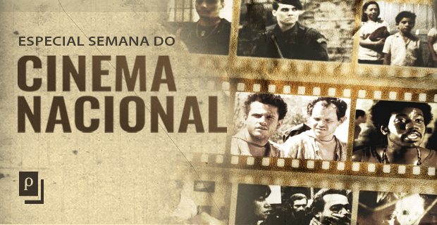 Cinema Nacional