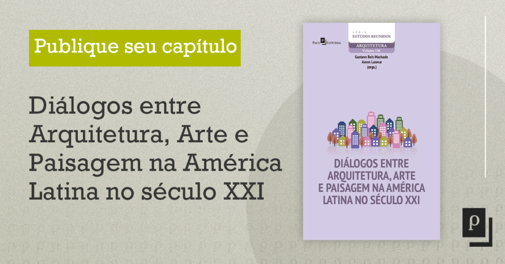 PDF) Identidade e diferença na América Latina: perspectivas culturais e  midiáticas