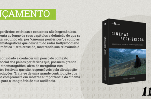 Capa_release_cinemas_periféricos
