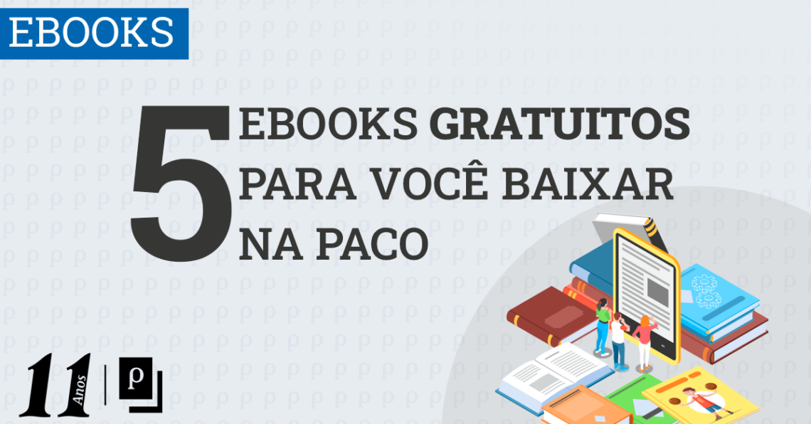 Ebooks_gratuitos