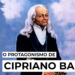 Cipriano_barata