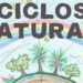 Ciclos_naturais