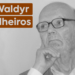 Dom_waldyr_calheiros