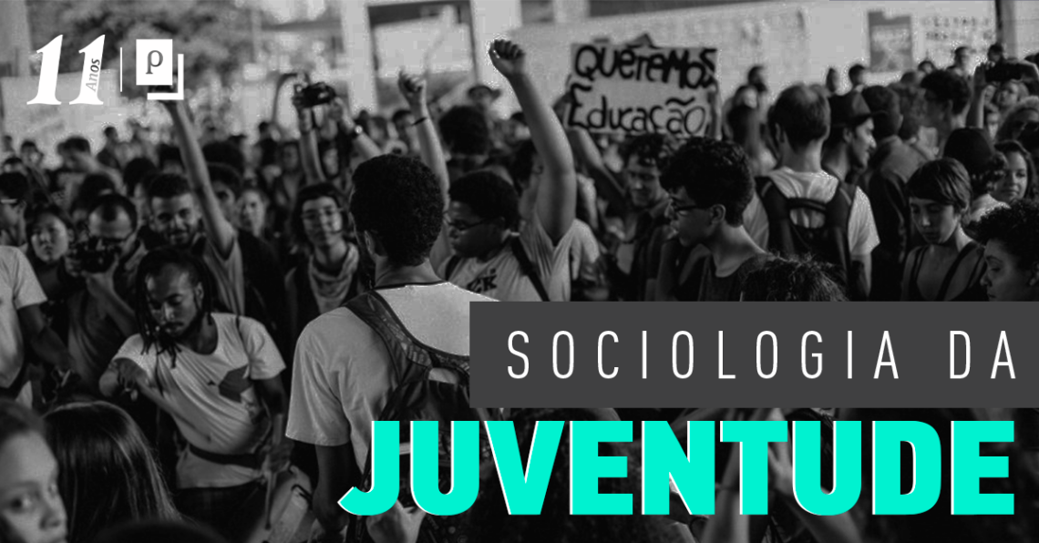 Sociologia_da_juventude