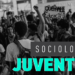 Sociologia_da_juventude