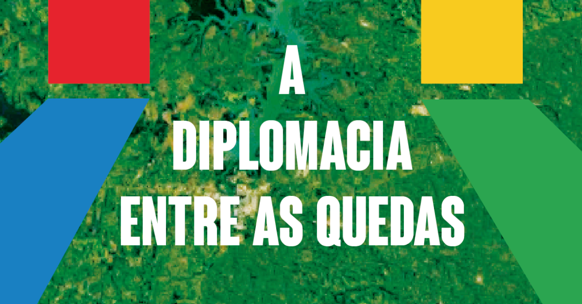 A_diplomacia_entre_as_quedas