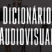 Dicionário_audiovisual_blog