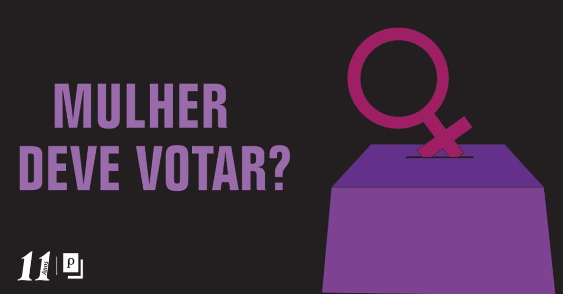 Mulher_deve_votar