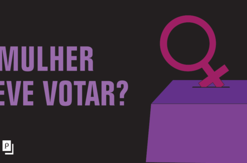 Mulher_deve_votar
