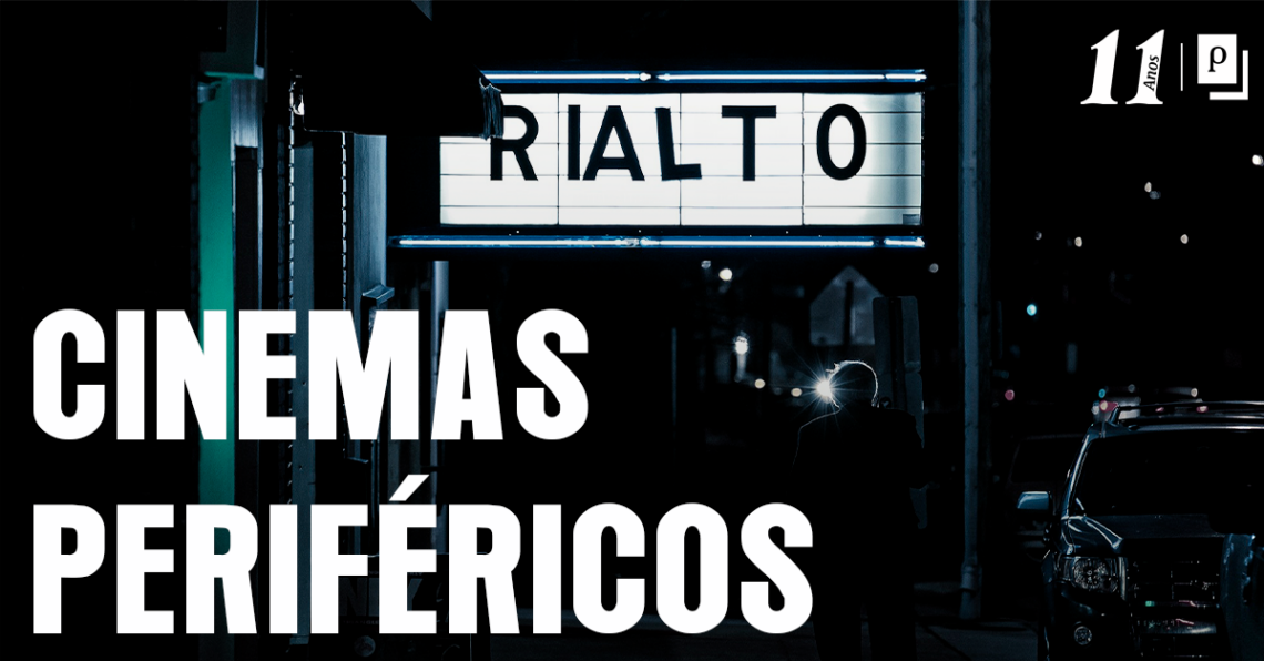 cinemas_periféricos