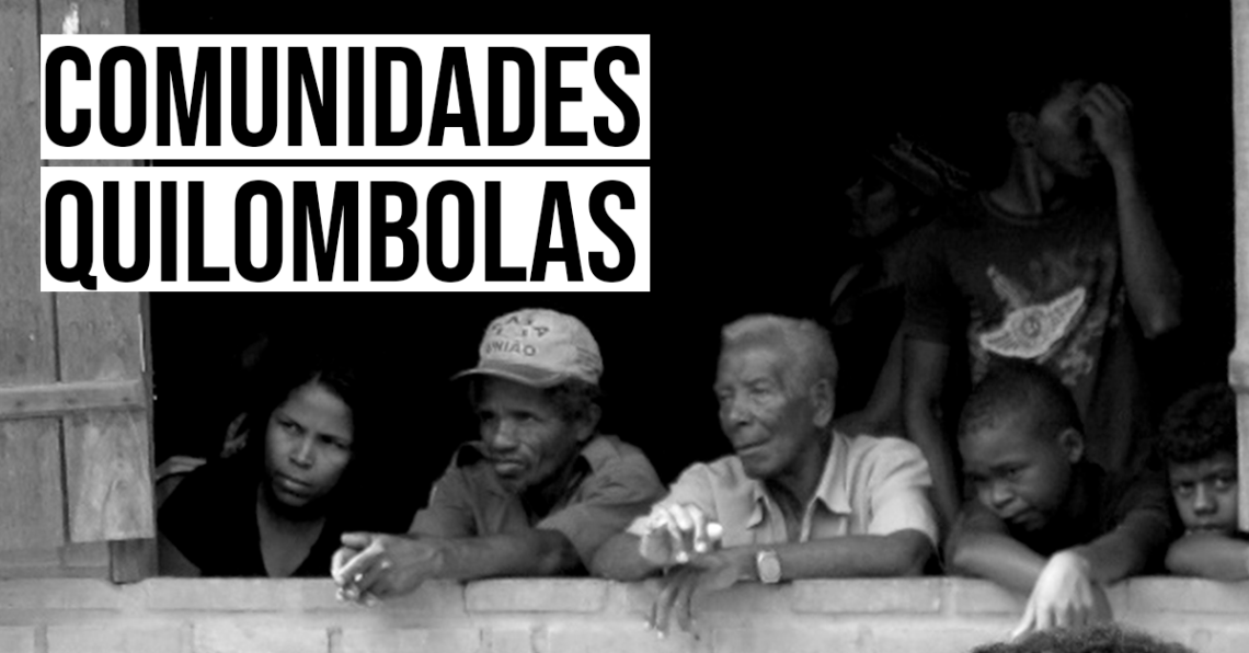 comunidades_quilombolas