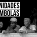 comunidades_quilombolas