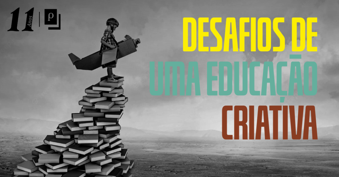 Desafios_de_uma_educação_criativa
