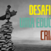 Desafios_de_uma_educação_criativa