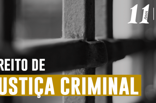 Justiça_criminal