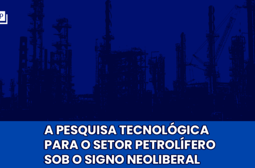 Pesquisa_tecnologica