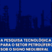 Pesquisa_tecnologica