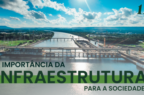 A_importância_da_infraestrutura