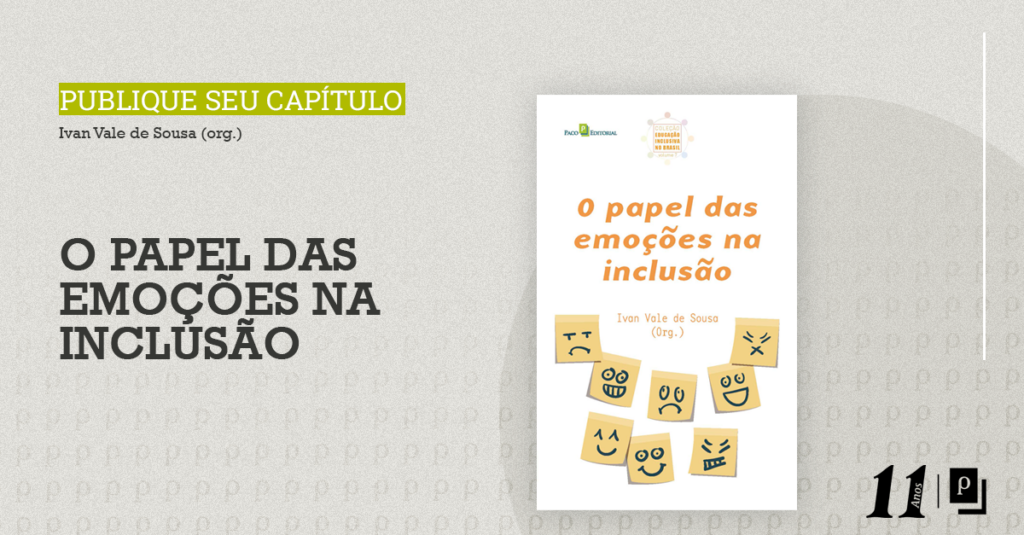 O papel das emoções na inclusão