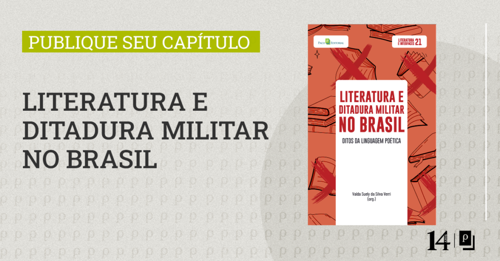 Chamada_aberta_literatura_e_ditadura_militar_no_brasil-1024x535.png